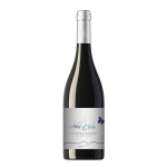 Ailes & Moi - Chateau Boisset