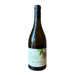 Baies Choisies Blanc – Mas d&rsquo;Agamas