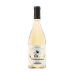 Colette - Cotes de Gascogne