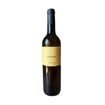 L'Aventure - Villa Exindrio