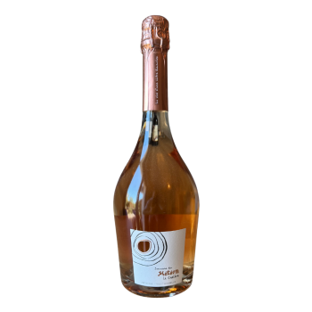 Le Cratère - Domaine du Météore