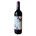 Mourvèdre – Mas d&rsquo;Agamas