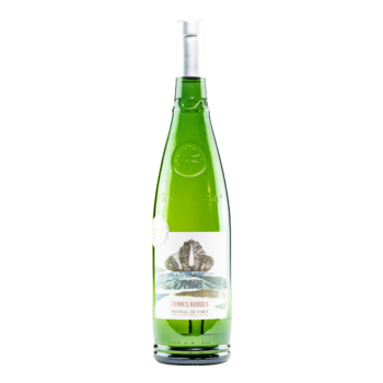Picpoul de Pinet - Terres Rouges