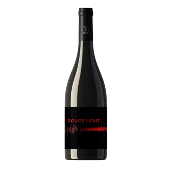 Rouge Light - Famille Nadal