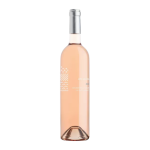 Salins Rosé - Villa Exindrio